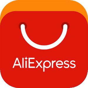 aliexpress