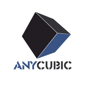 anycubicsq