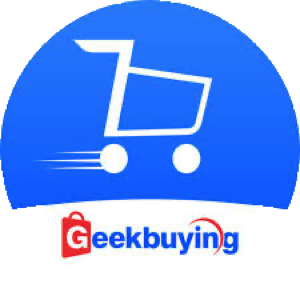 geekbuyingsq