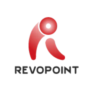 revopoint
