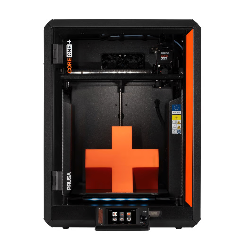 Prusa Core One